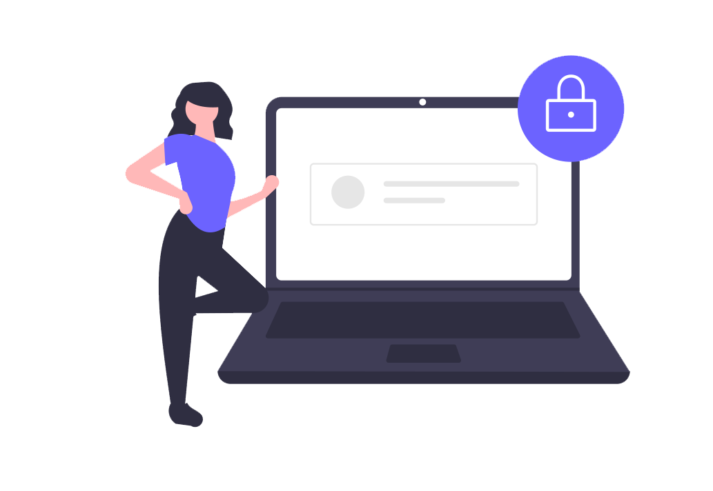 Perfect Game Marketing