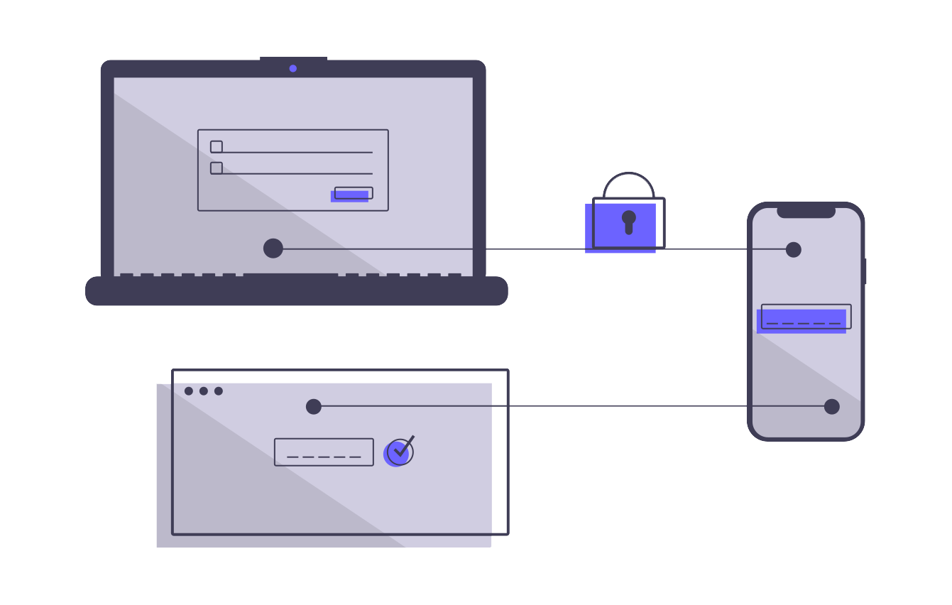 Perfect Game Marketing