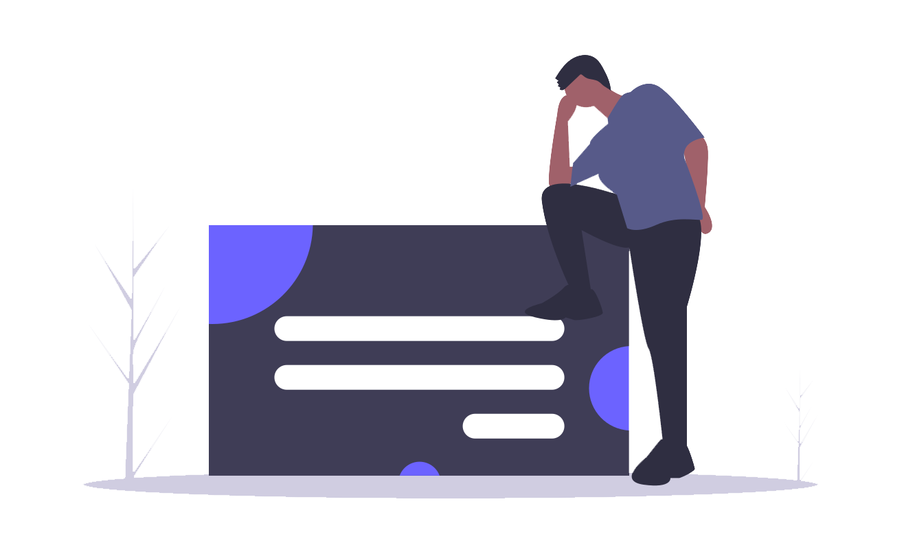 Perfect Game Marketing