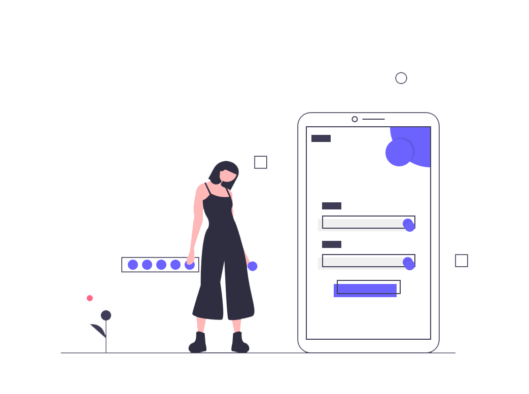 Perfect Game Marketing